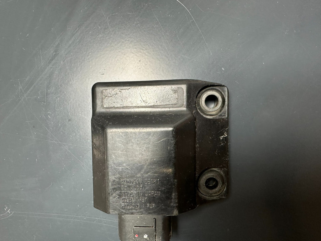 v1|137334472626|0