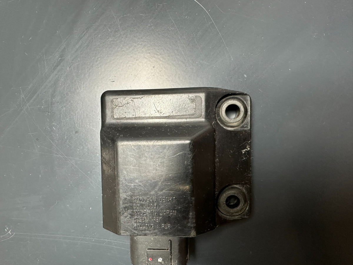 v1|137334472626|0