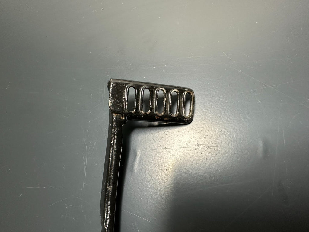 v1|136634226705|0
