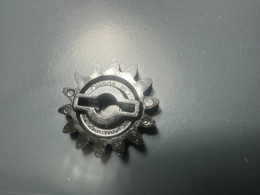 v1|137766845743|0