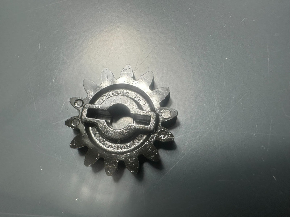 v1|137766845743|0