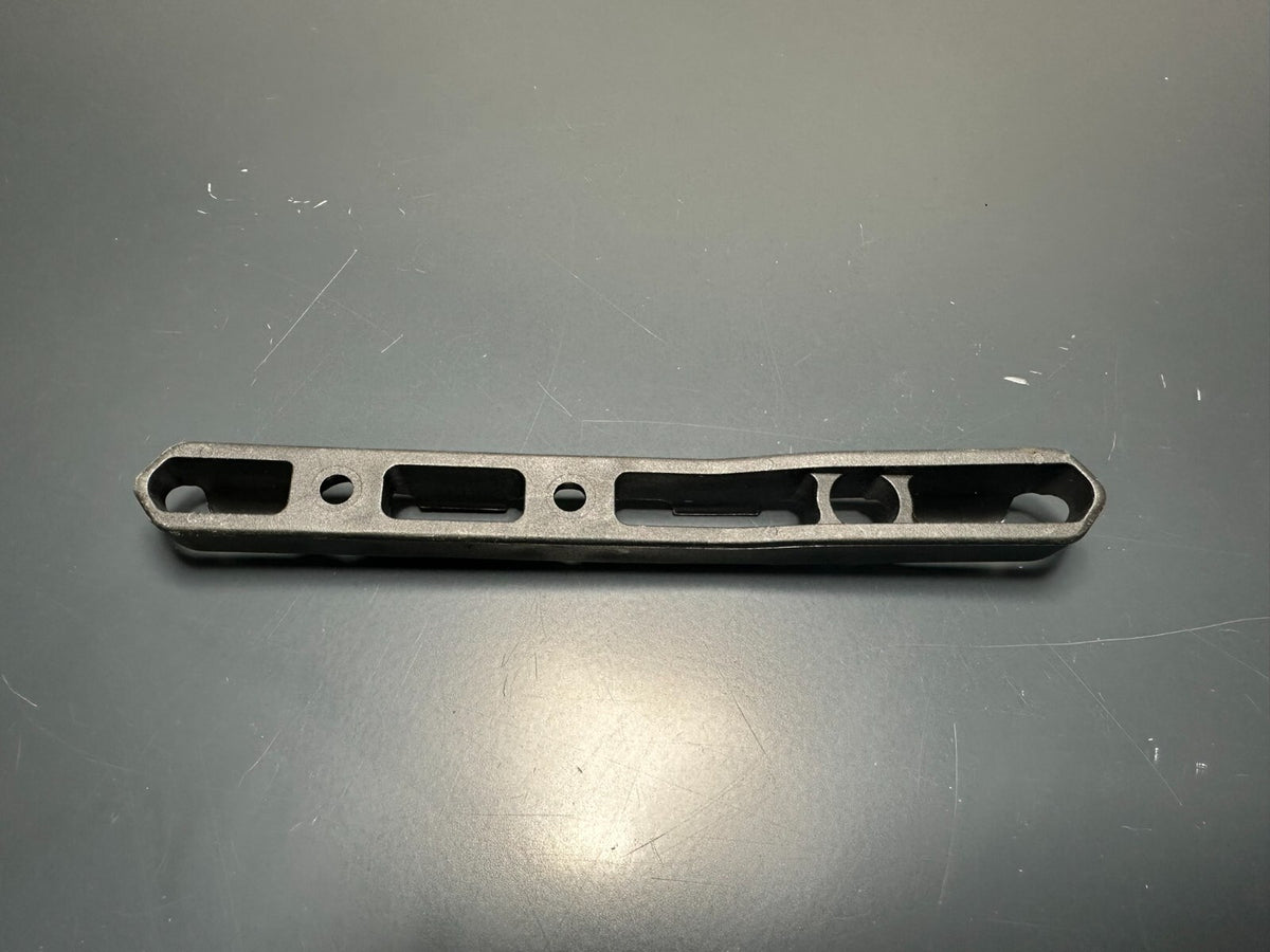 v1|135544992708|0