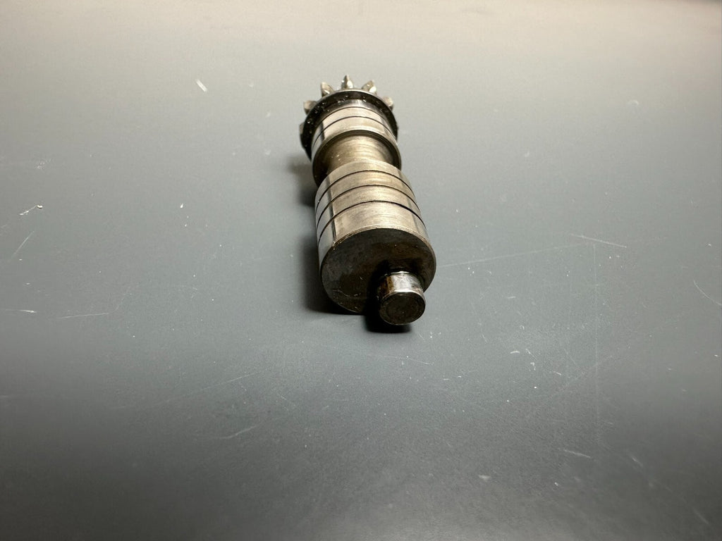 v1|135183304433|0