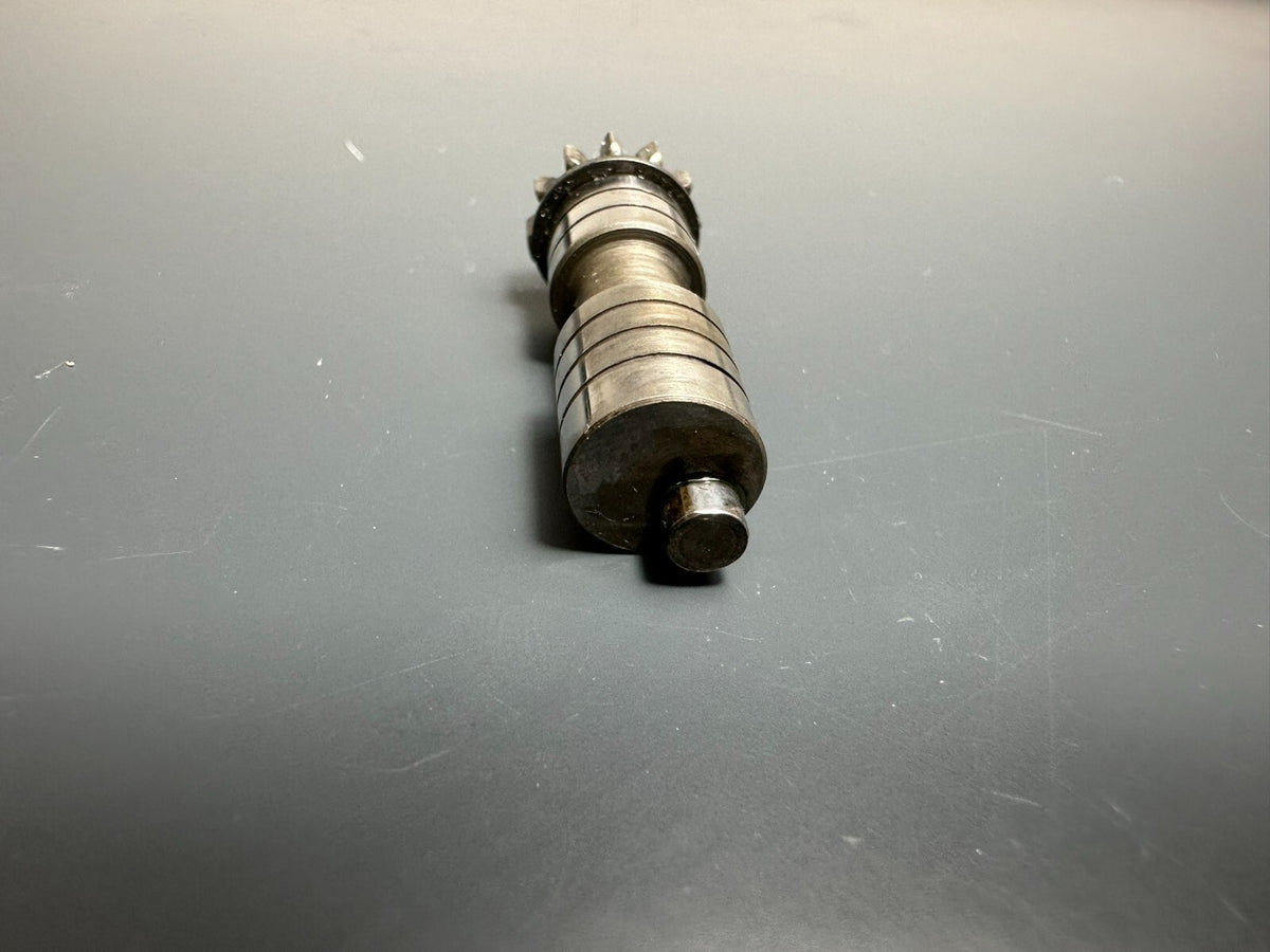 v1|135183304433|0