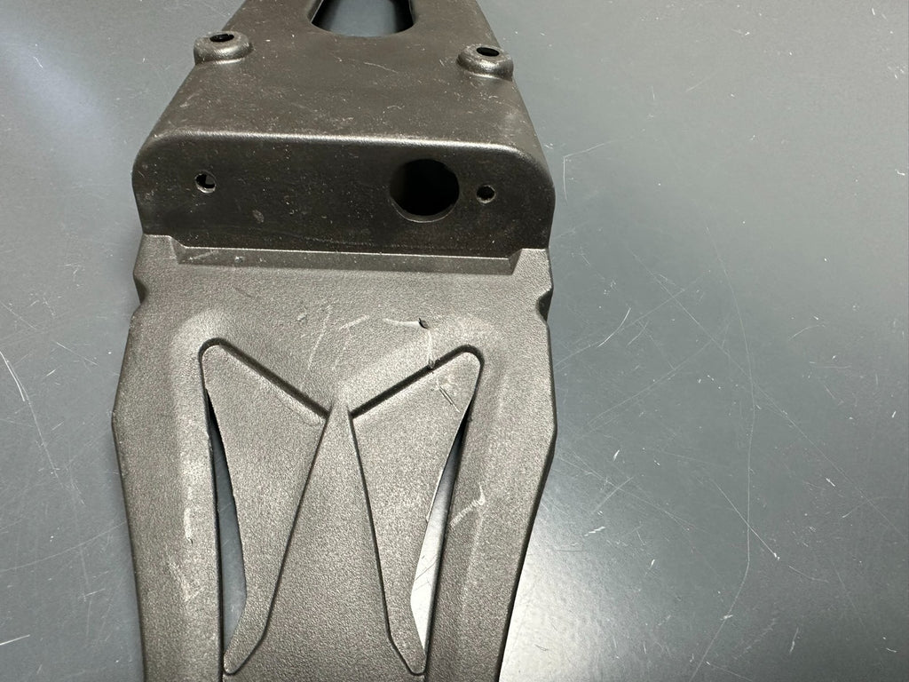 v1|137475195516|0