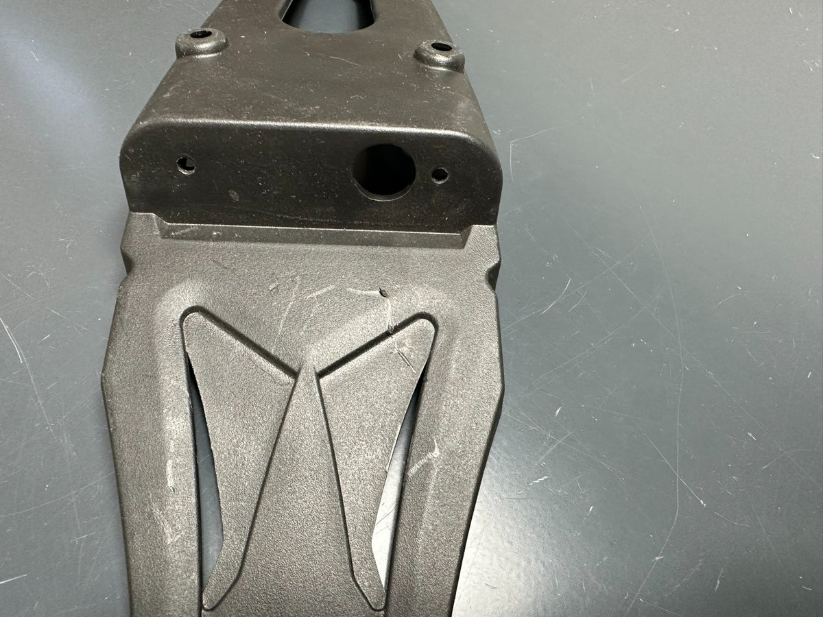 v1|137475195516|0