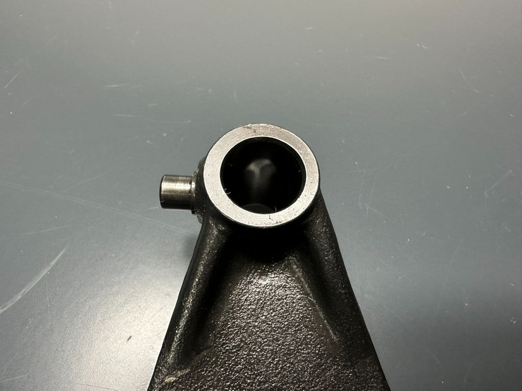 v1|135330828674|0