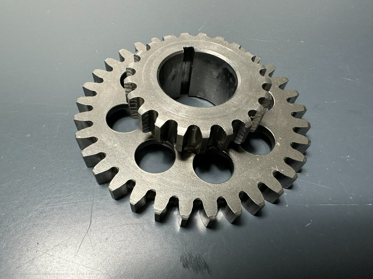 v1|135327427902|0