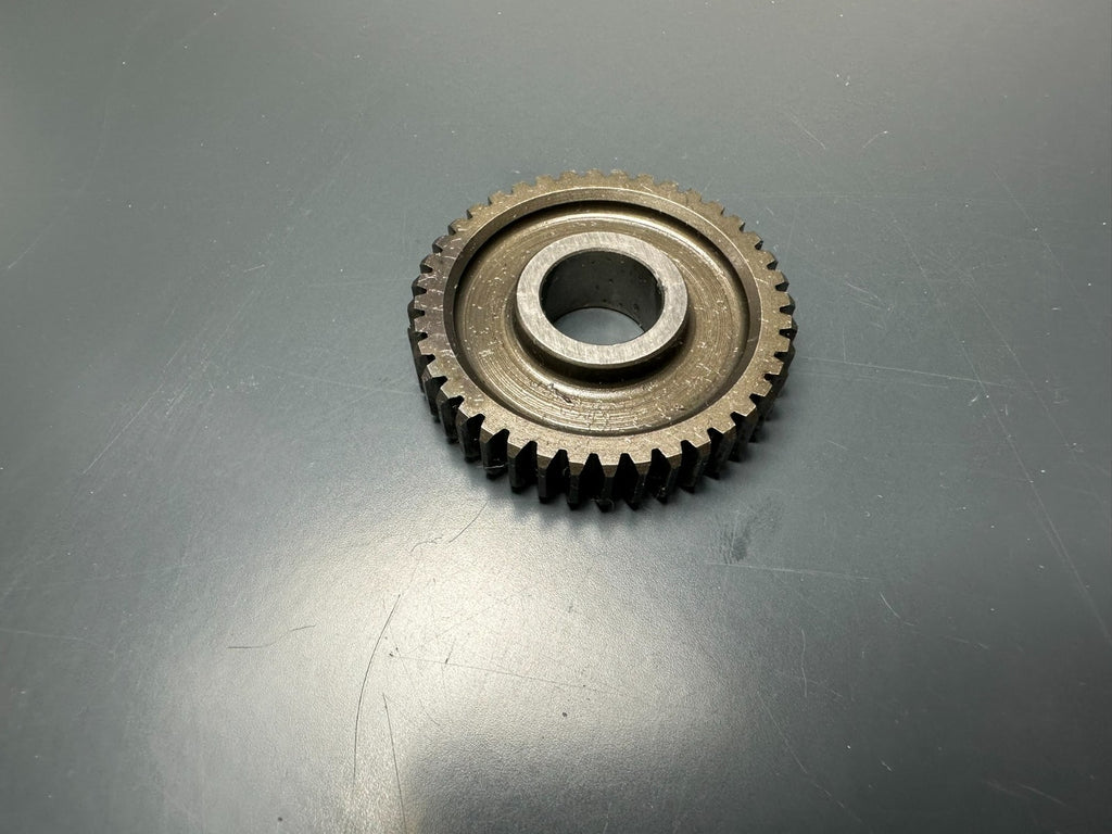 v1|137312948246|0