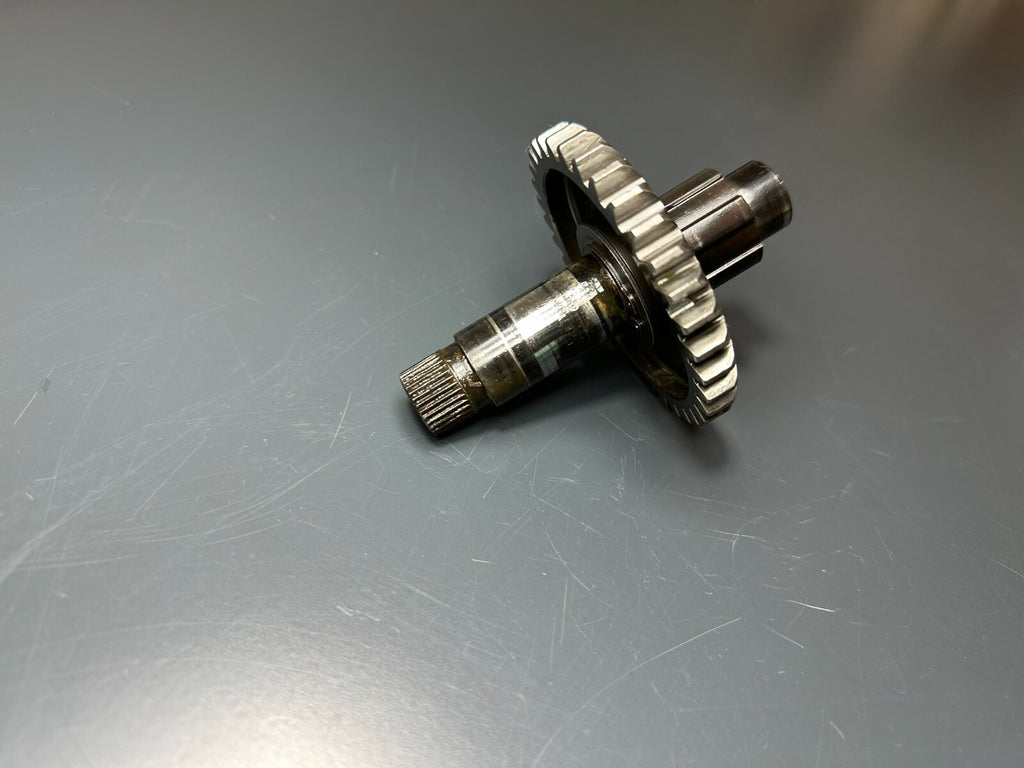 v1|136843351424|0