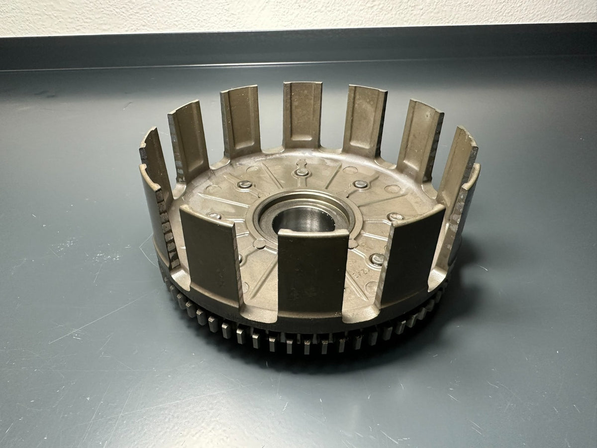 v1|137048515988|0