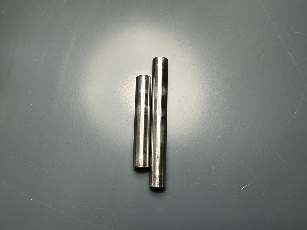 v1|137560331096|0