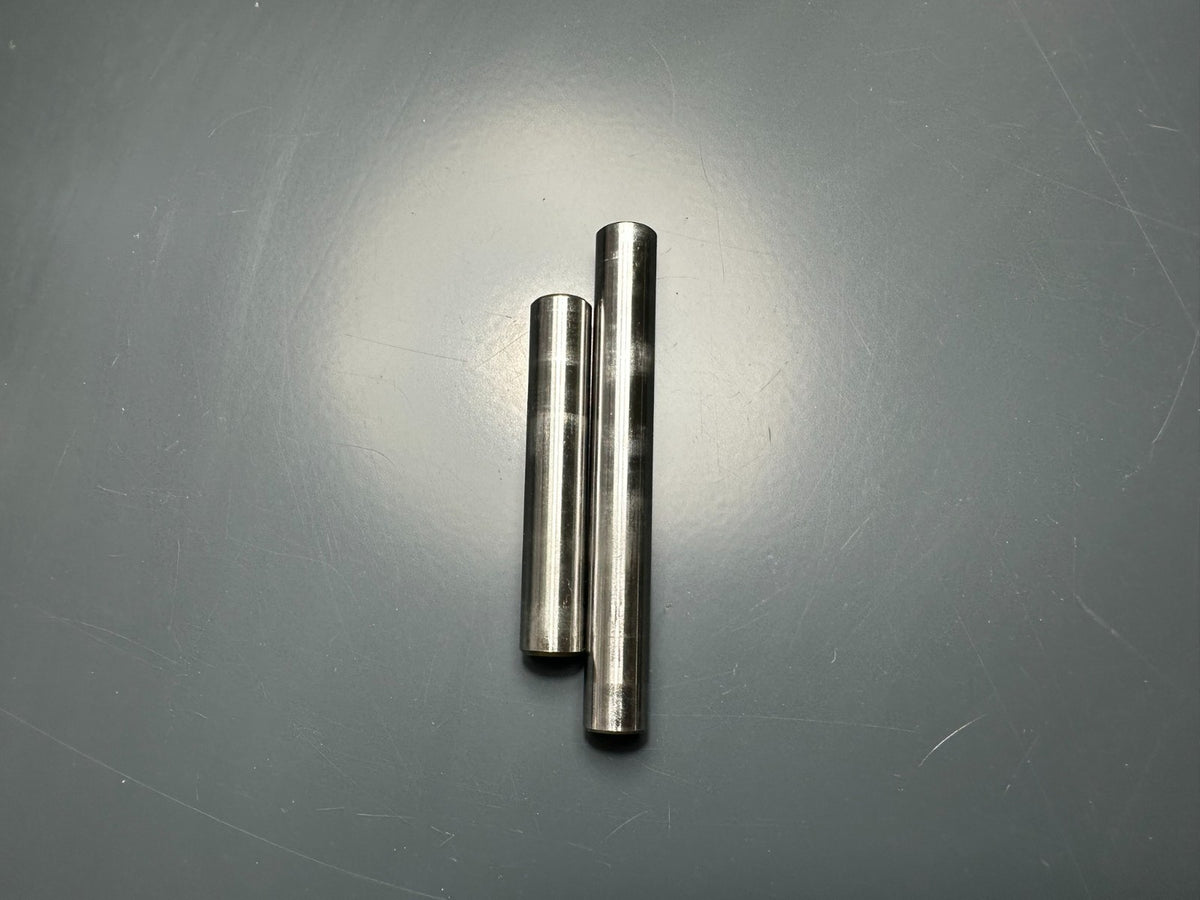 v1|137560331096|0