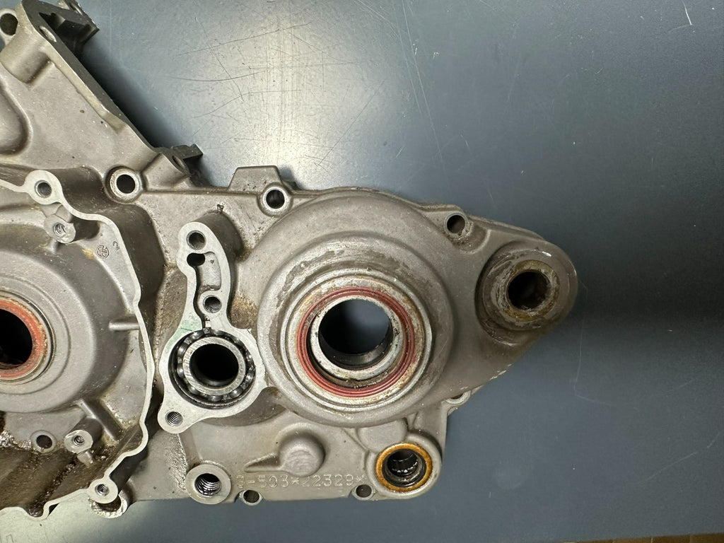 v1|137117305736|0