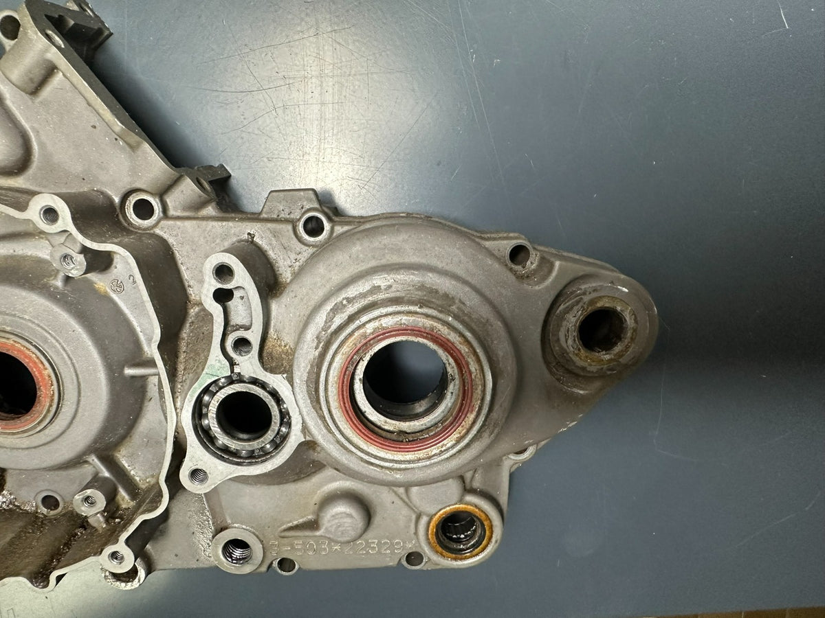 v1|137117305736|0