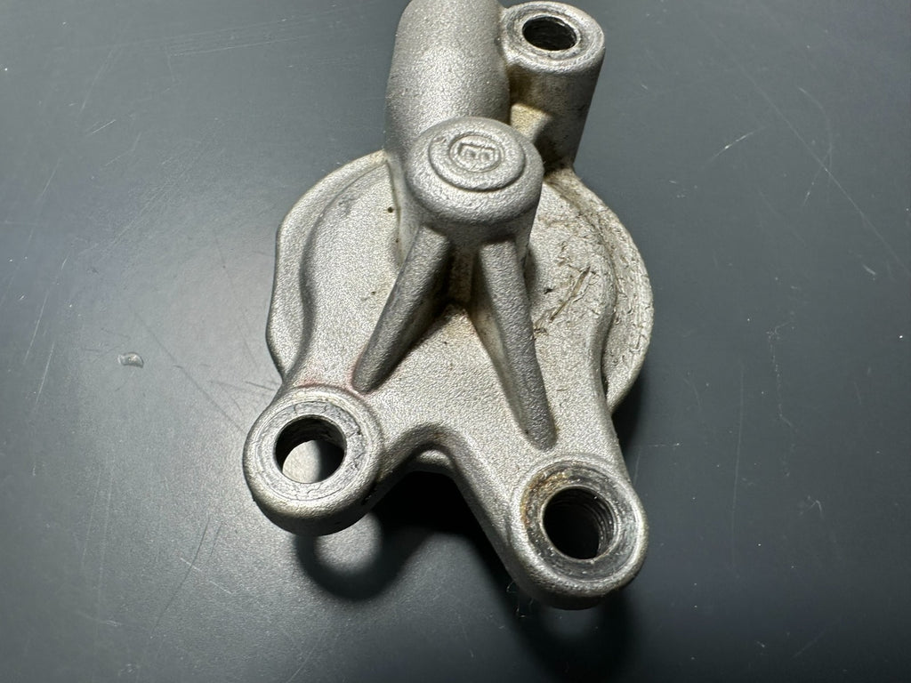 v1|137234318173|0