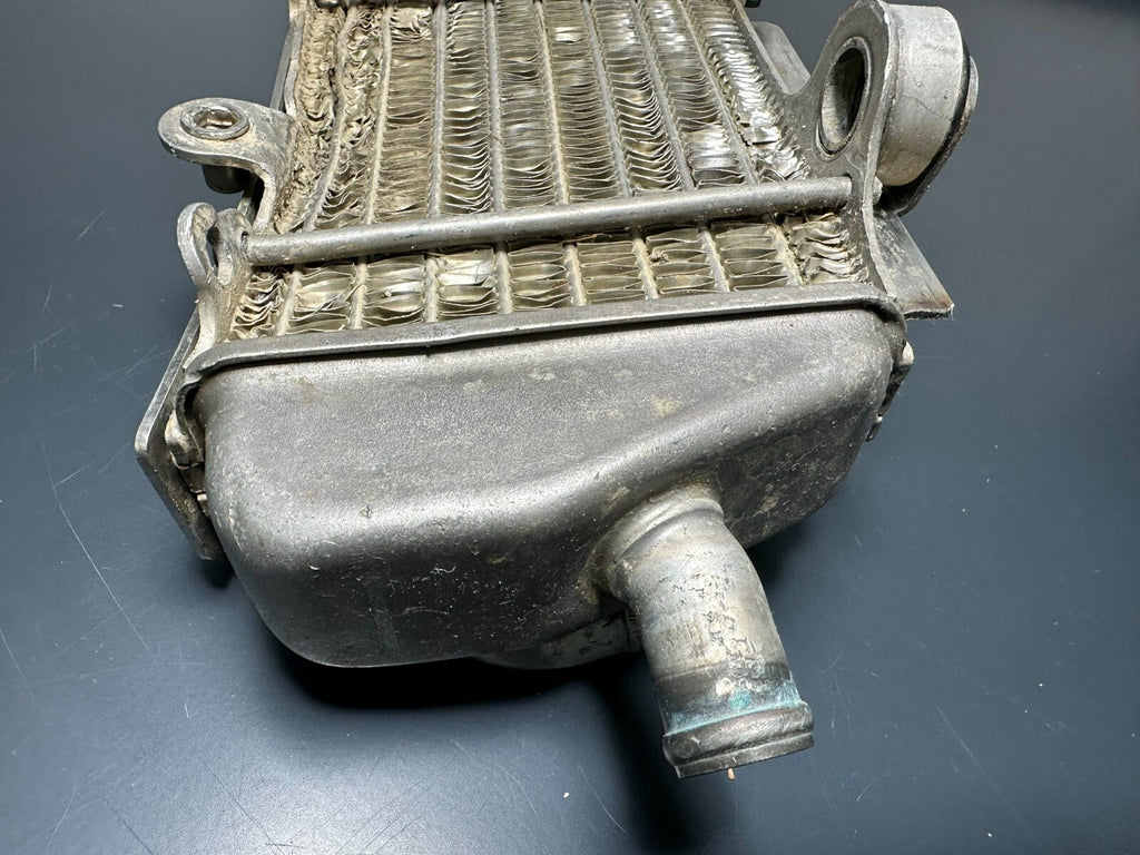 v1|135526906605|0