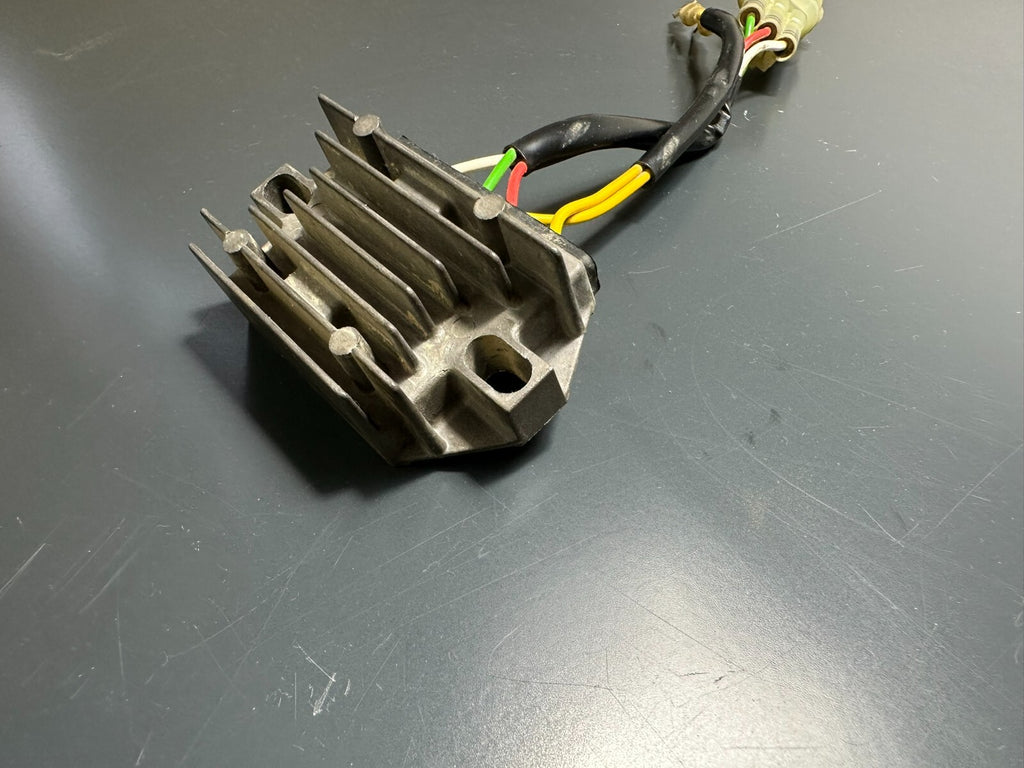 v1|135766596205|0