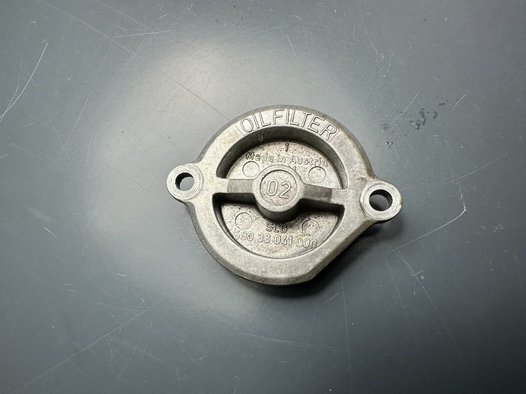 v1|137429565463|0