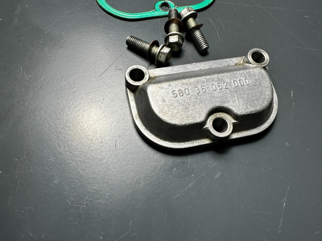 v1|135291173842|0