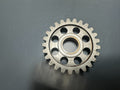 v1|137766436435|0