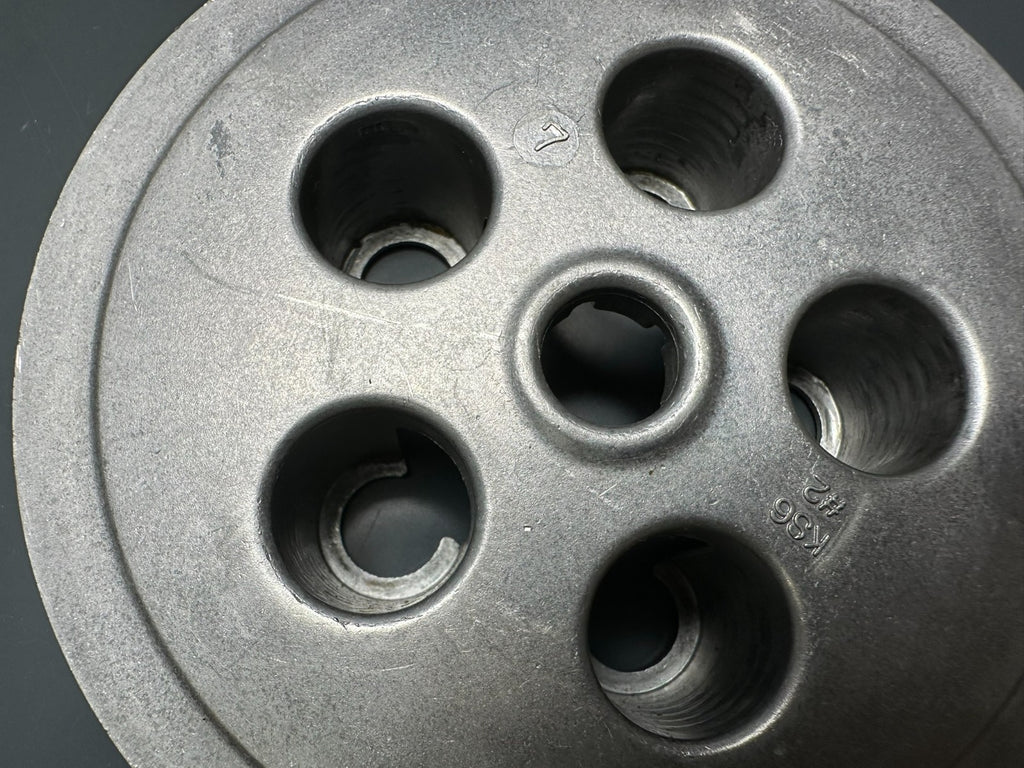 v1|136670293007|0