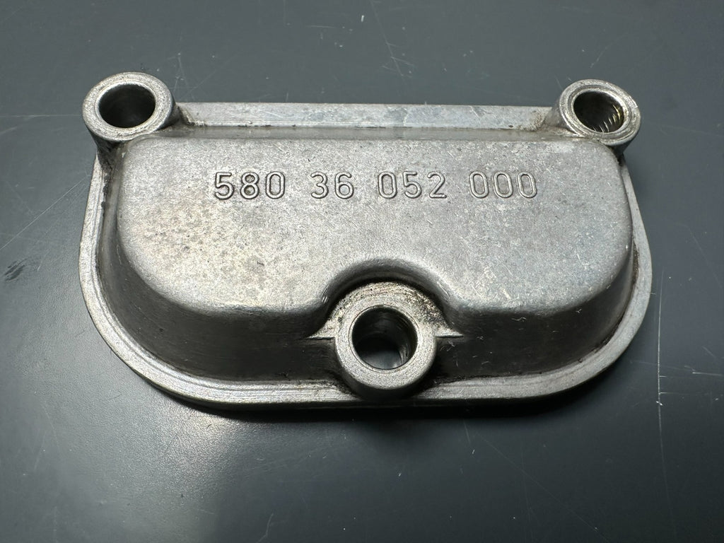 v1|136989321605|0