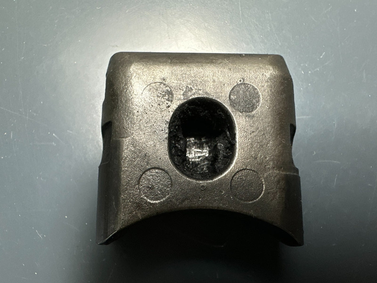 v1|137127545229|0