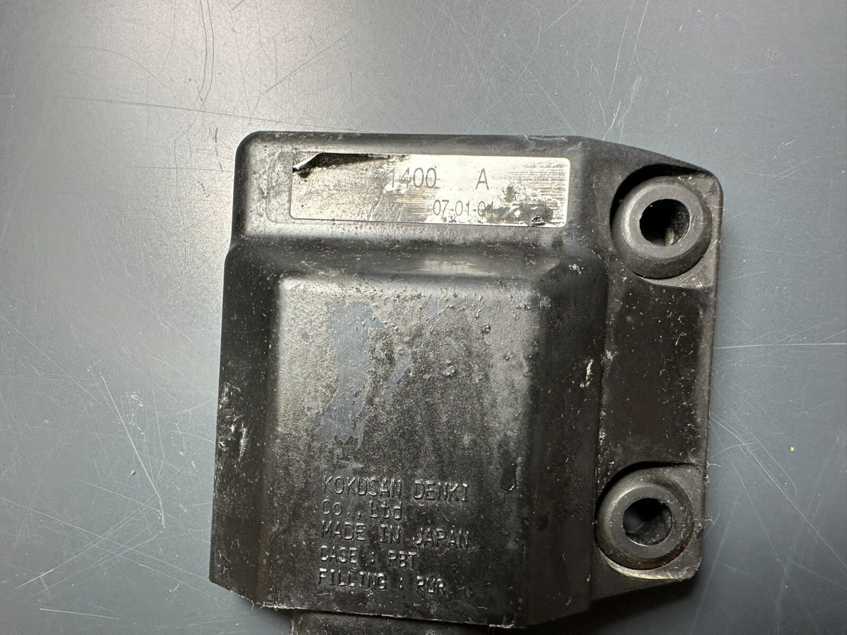 v1|135121261028|0