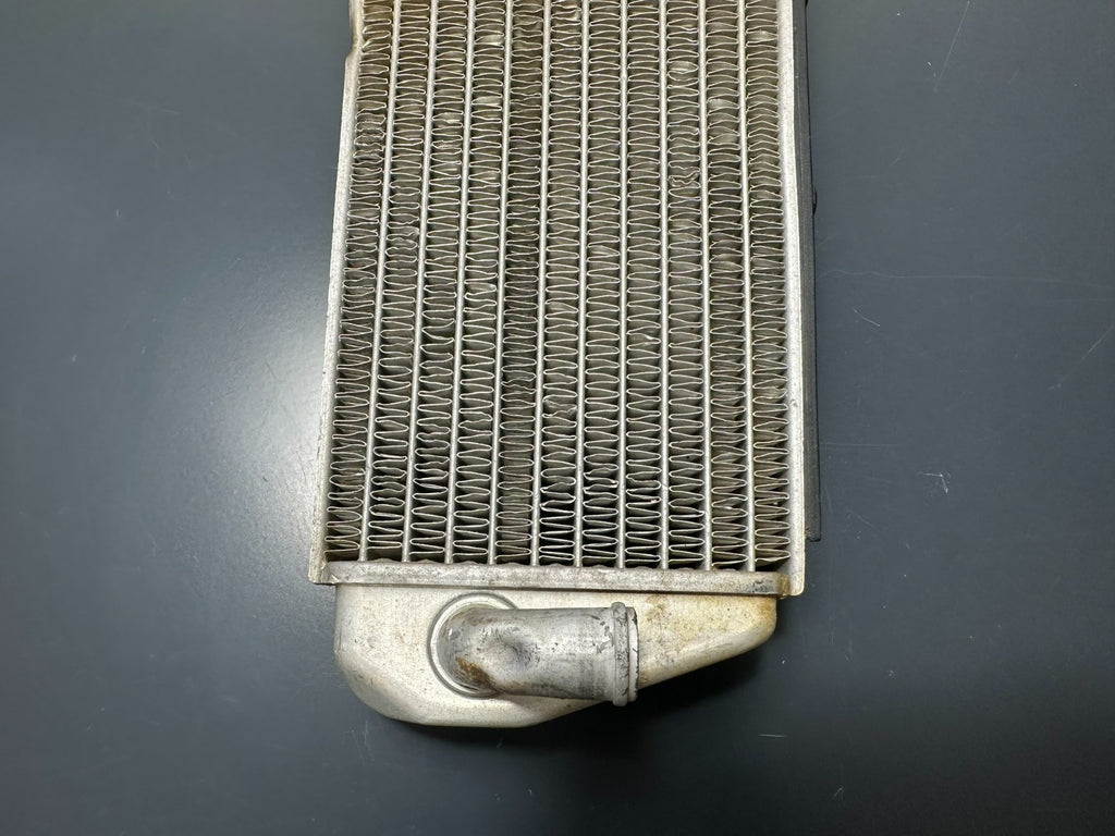 v1|137281395365|0