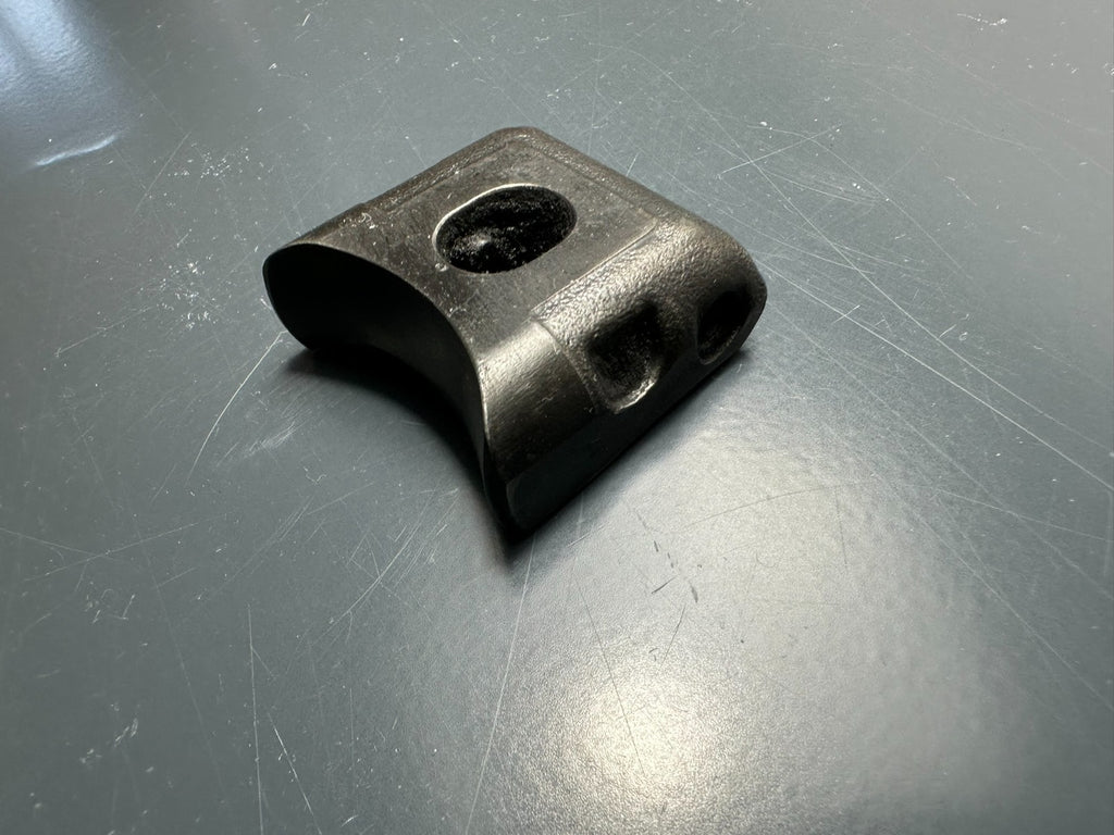 v1|137171403905|0