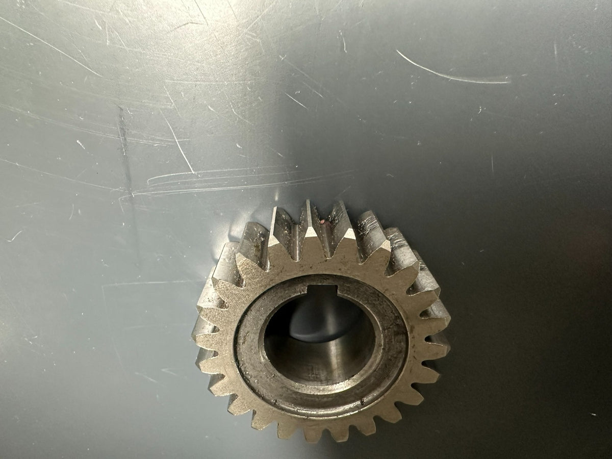 v1|136855048045|0