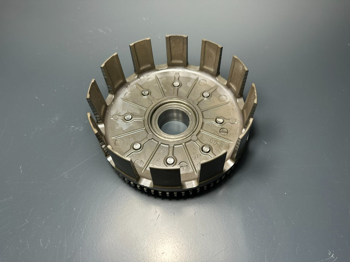 v1|137048515988|0