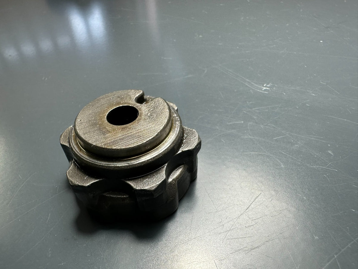 v1|137172115956|0
