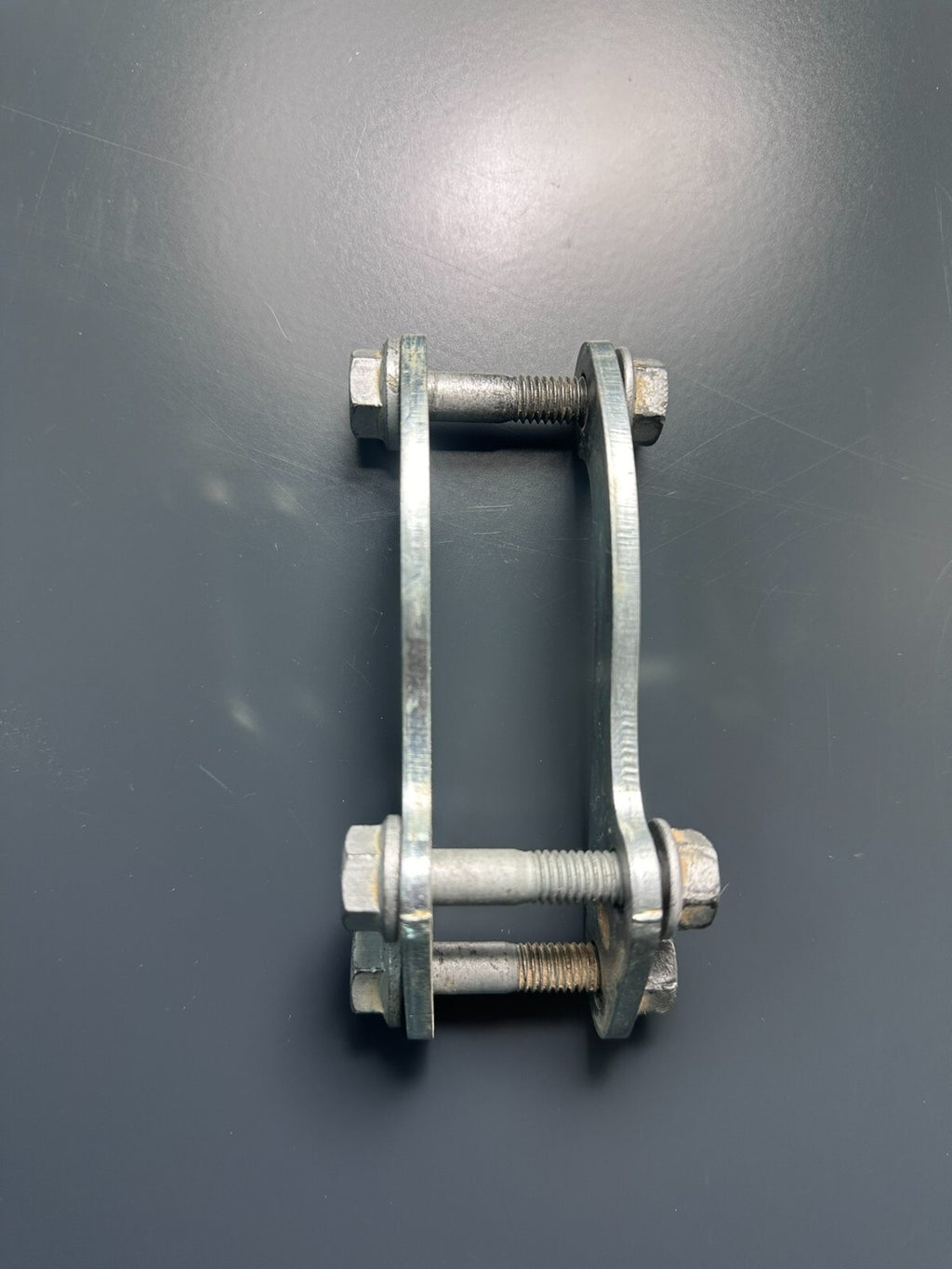 v1|135176141143|0