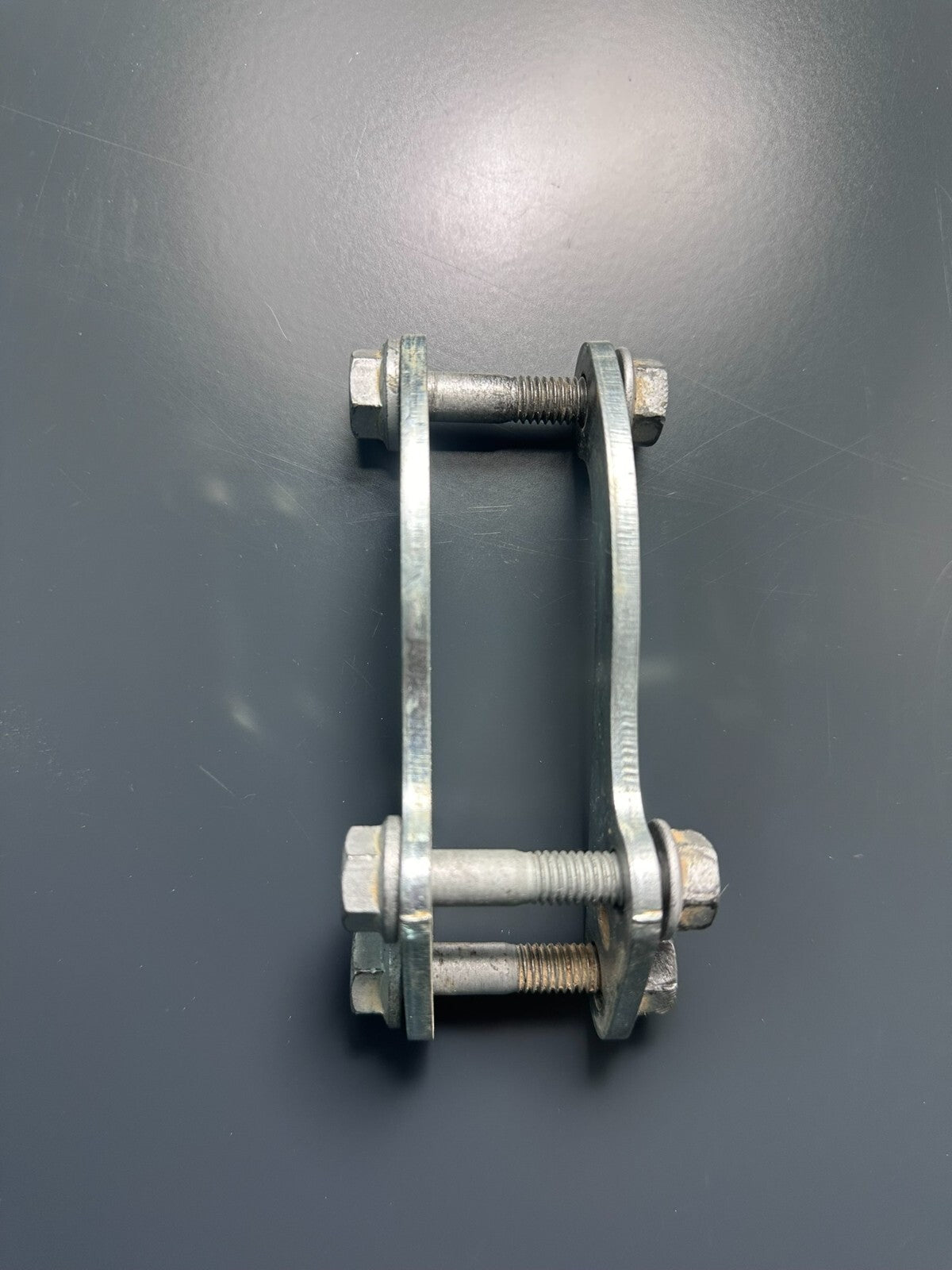 v1|135176141143|0