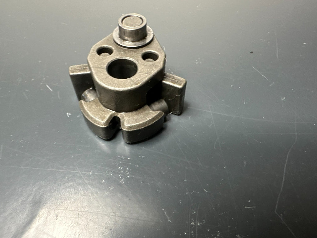 v1|137172339730|0