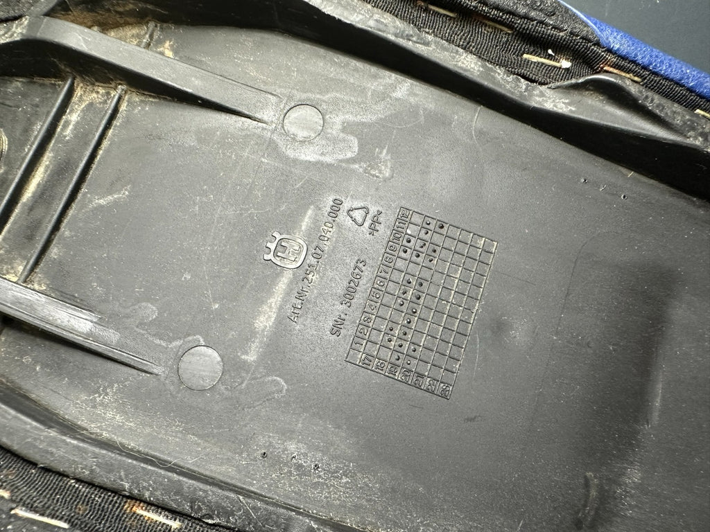 v1|137512493315|0