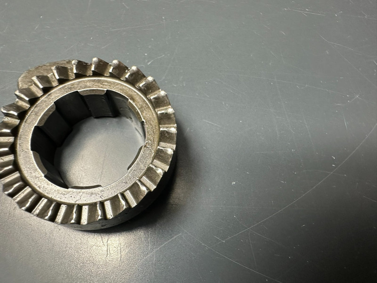 v1|137425863565|0