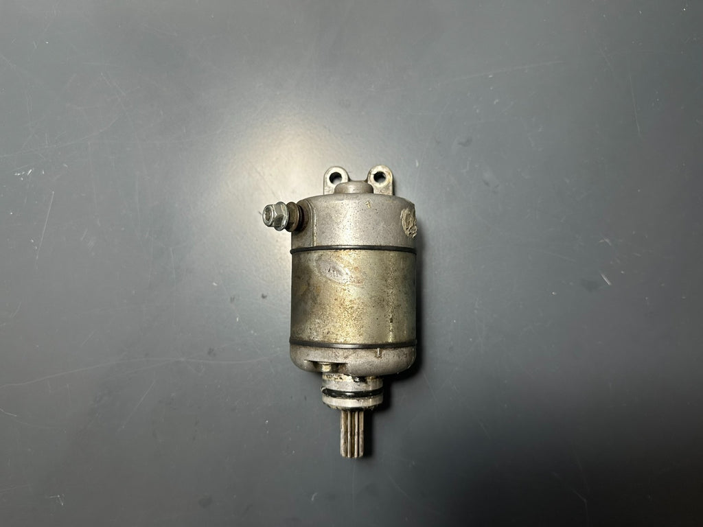 v1|137381319663|0