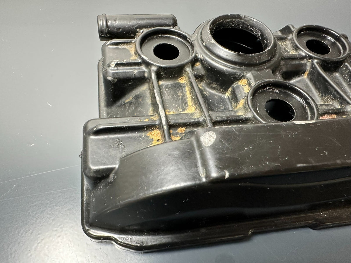 v1|137234365702|0