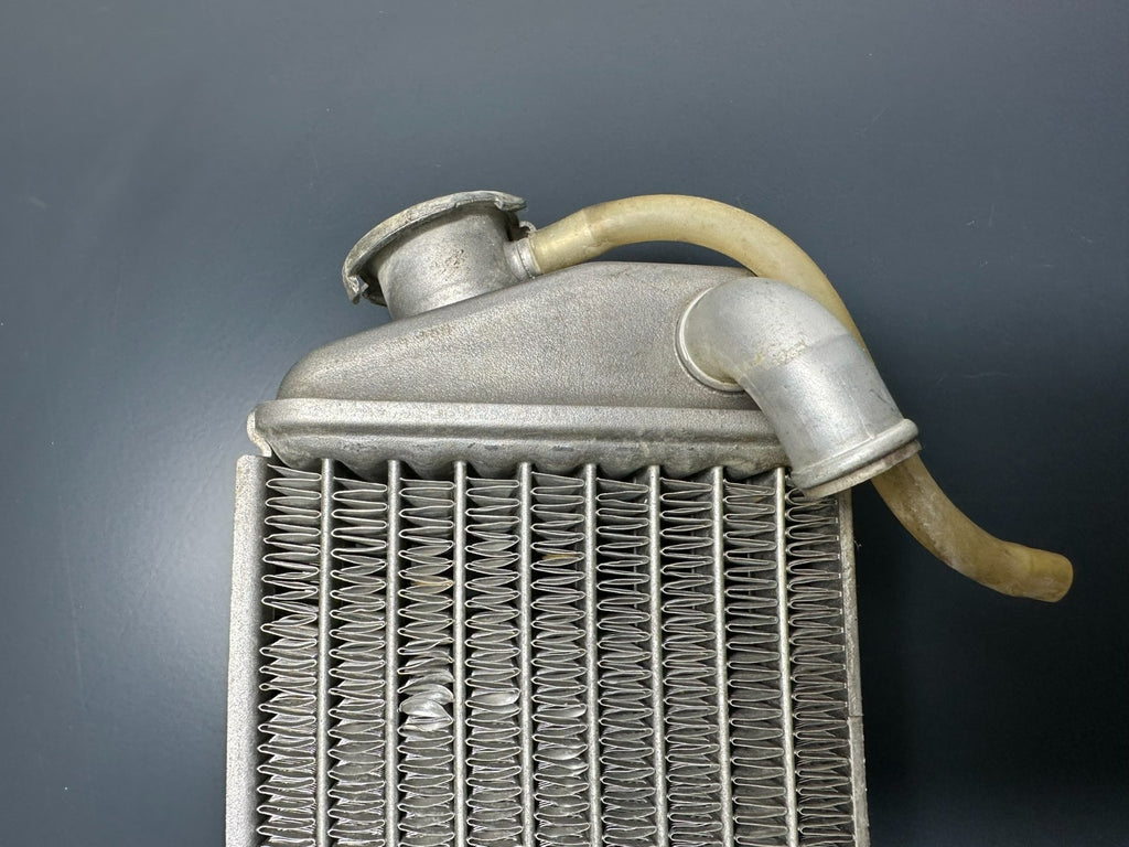 v1|136998319396|0