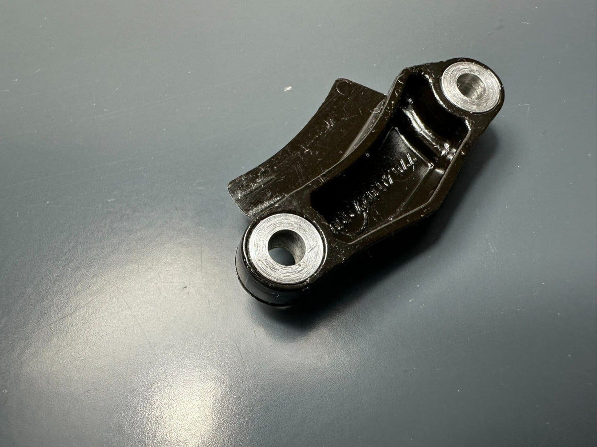 v1|137312681694|0