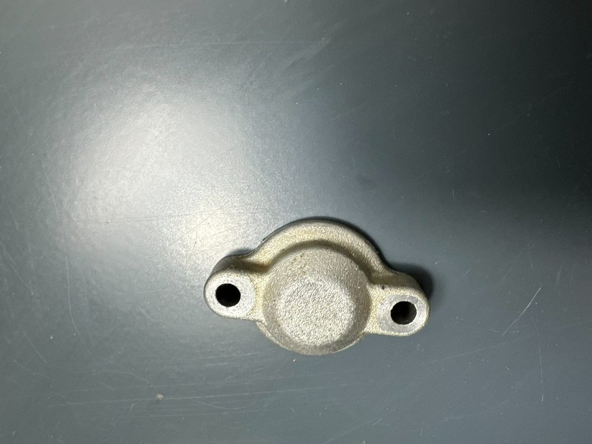 v1|137215019418|0