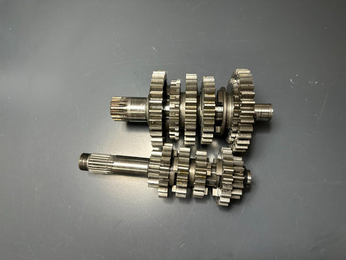 v1|137686406818|0