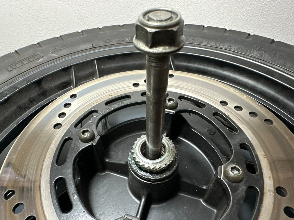 v1|136633972084|0