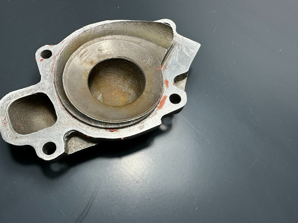 v1|136975907616|0