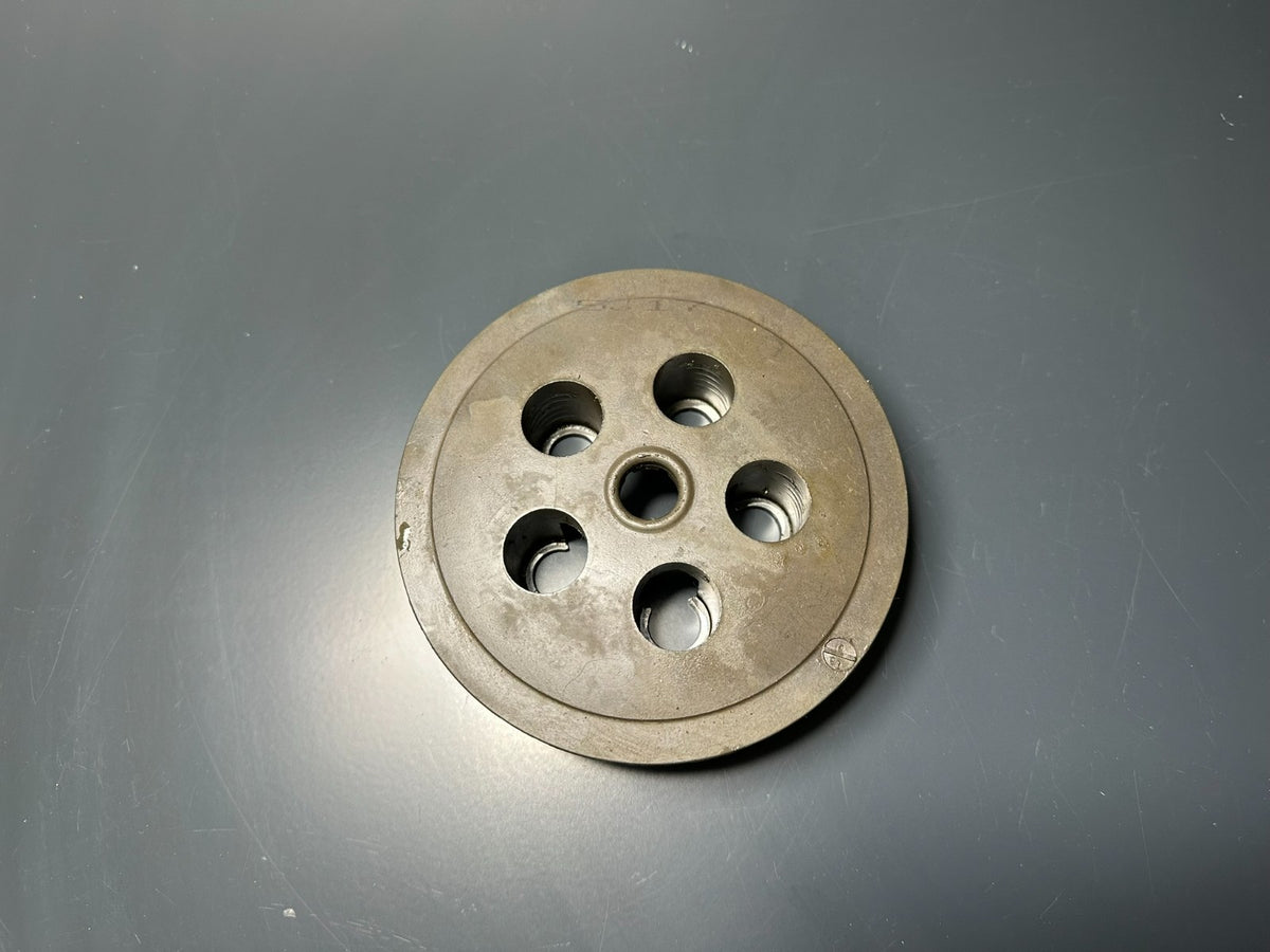 v1|137048908411|0