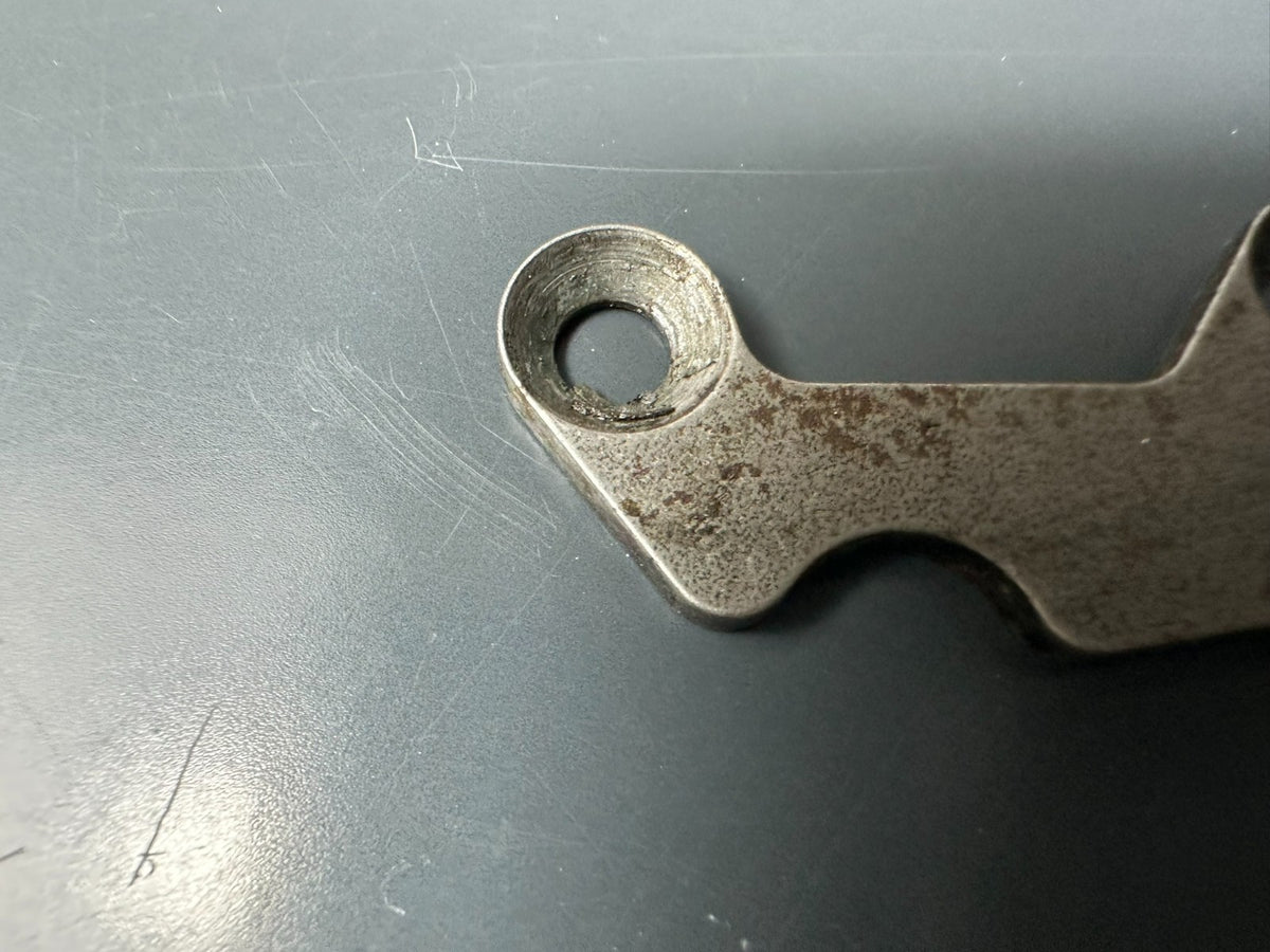 v1|137467752510|0