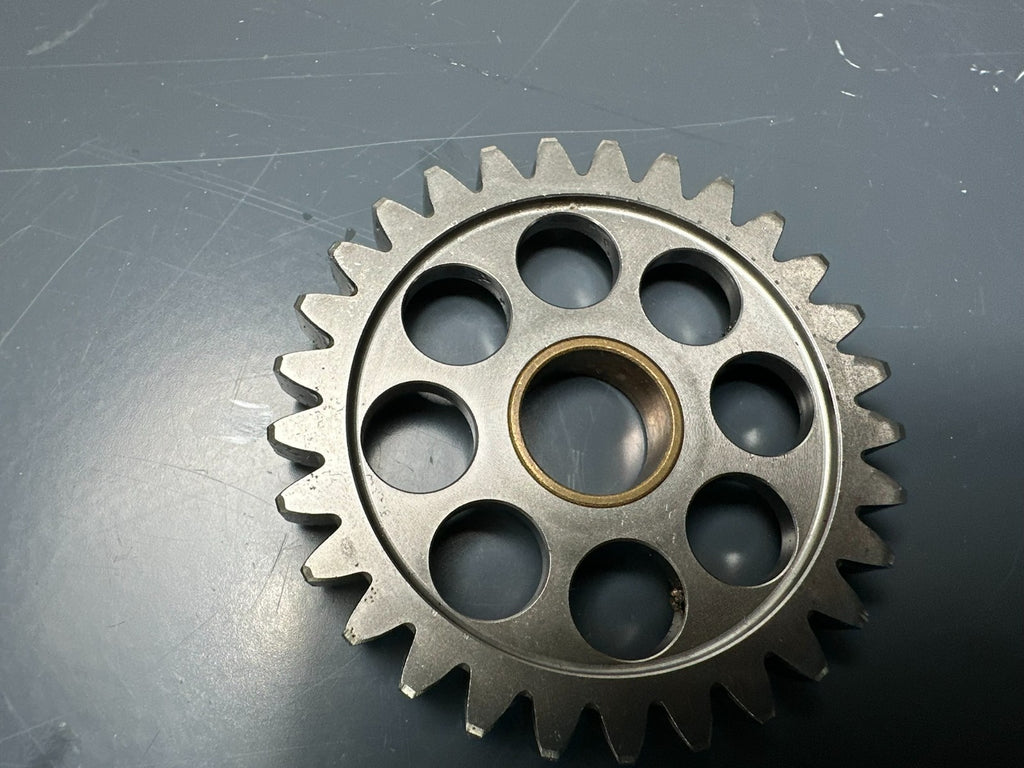 v1|137047934763|0